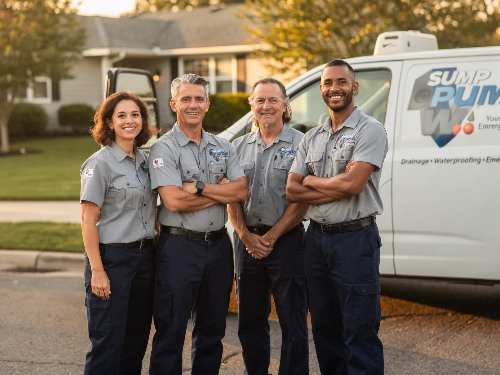 Water Heater Repair company in Dauphin Island, AL