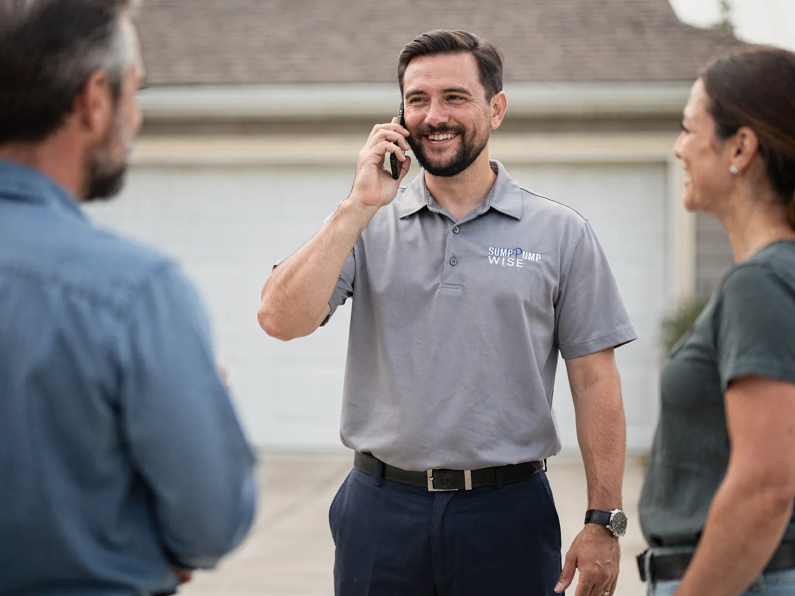Water Heater Repair Dauphin Island, AL FAQs